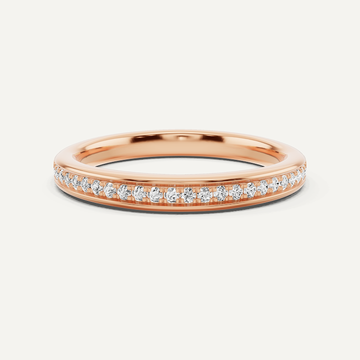 _main_image@SKU:W7593-NADR00120004P #metal_14k-rose-gold+origin_lab-grown+quality_ef-vs2+