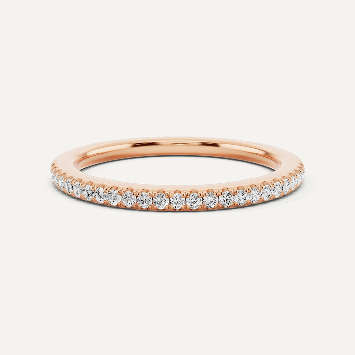 _main_image@SKU:W1939-NADR00120004P #metal_14k-rose-gold+origin_lab-grown+quality_ef-vs2+