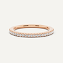 _main_image@SKU:W1939-NADR00120004P #metal_14k-rose-gold+origin_lab-grown+quality_ef-vs2+