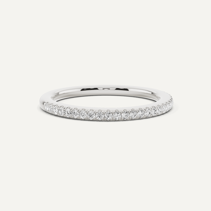 _roll_image@SKU:W1939-NADR00120004W #metal_14k-white-gold+origin_lab-grown+quality_ef-vs2+