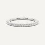 _main_image@SKU:W1939-NADR00120004W #metal_14k-white-gold+origin_lab-grown+quality_ef-vs2+