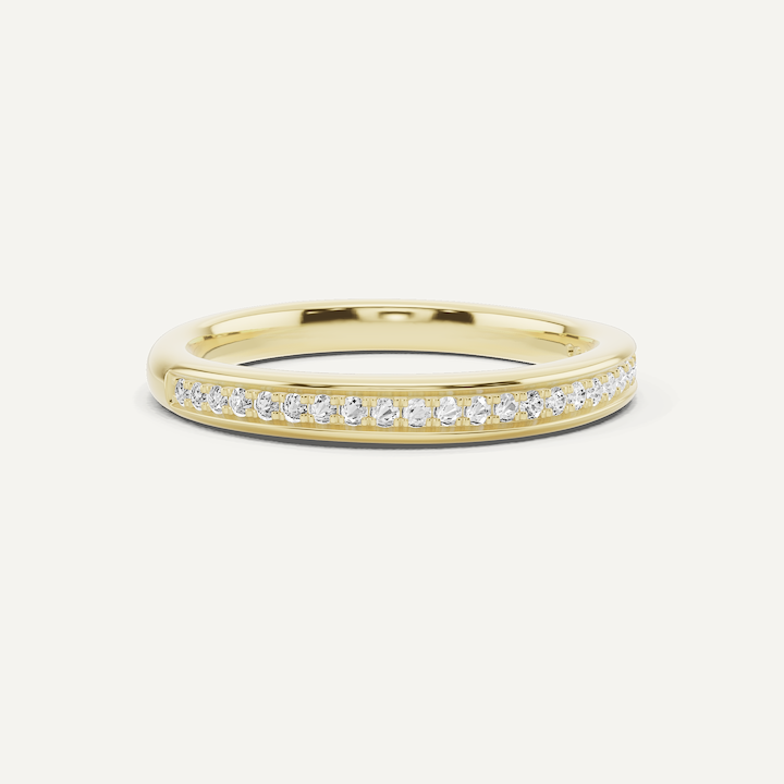 _roll_image@SKU:W7593-NADR00120004Y #metal_14k-yellow-gold+origin_lab-grown+quality_ef-vs2+
