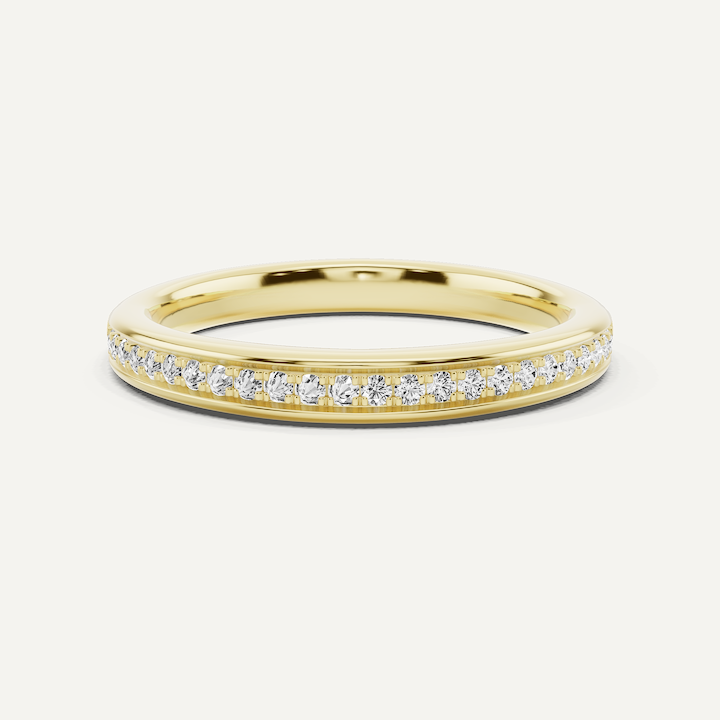 _main_image@SKU:W7593-NADR00120004Y #metal_14k-yellow-gold+origin_lab-grown+quality_ef-vs2+