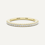 _main_image@SKU:W1939-NADR00120004Y #metal_14k-yellow-gold+origin_lab-grown+quality_ef-vs2+