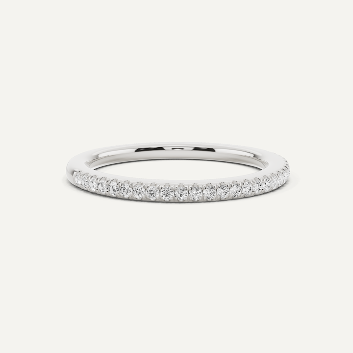 _roll_image@SKU:W1939-NADR0012000PL #metal_platinum+origin_lab-grown+quality_ef-vs2+