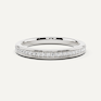 _main_image@SKU:W7593-NADR0012000PL #metal_platinum+origin_lab-grown+quality_ef-vs2+