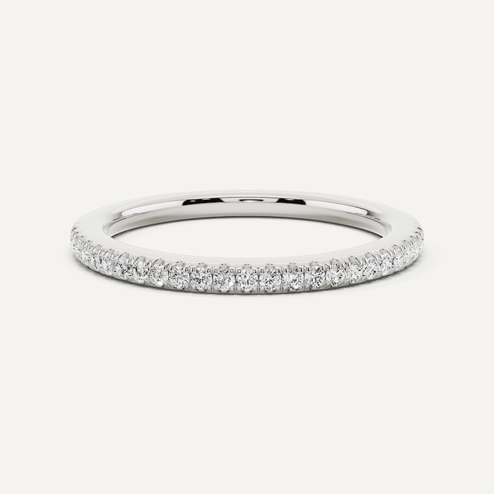 _main_image@SKU:W1939-NADR0012000PL #metal_platinum+origin_lab-grown+quality_ef-vs2+