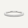 _main_image@SKU:W1939-NADR0012000PL #metal_platinum+origin_lab-grown+quality_ef-vs2+