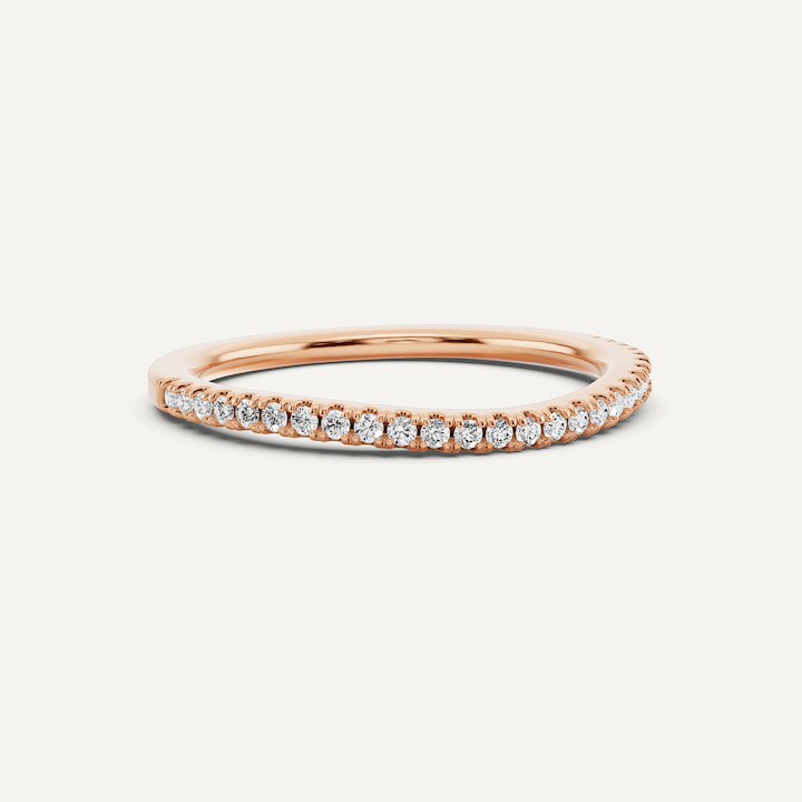 _roll_image@SKU:W1115-NADR00130004P #metal_14k-rose-gold+origin_lab-grown+quality_ef-vs2+