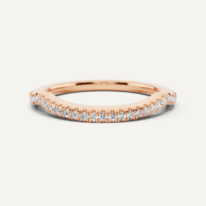 _main_image@SKU:W1948-NADR00130004P #metal_14k-rose-gold+origin_lab-grown+quality_ef-vs2+