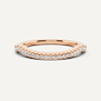 _main_image@SKU:W1948-NADR00130004P #metal_14k-rose-gold+origin_lab-grown+quality_ef-vs2+