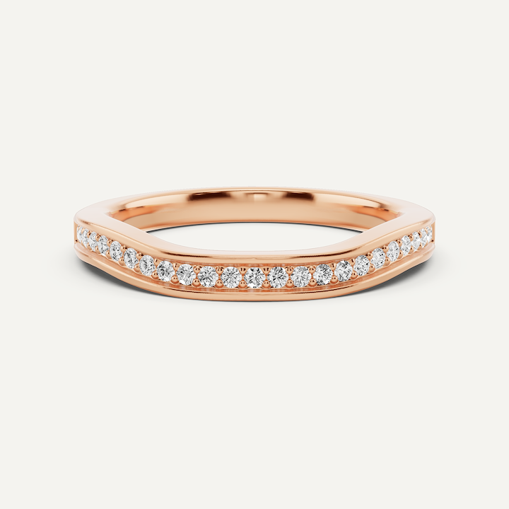 _main_image@SKU:W0328-NADR00130004P #metal_14k-rose-gold+origin_lab-grown+quality_ef-vs2+