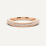 _main_image@SKU:W0328-NADR00130004P #metal_14k-rose-gold+origin_lab-grown+quality_ef-vs2+