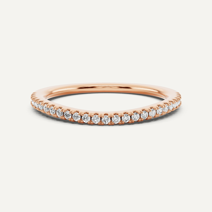 _main_image@SKU:W1115-NADR00130004P #metal_14k-rose-gold+origin_lab-grown+quality_ef-vs2+