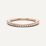 _main_image@SKU:W1115-NADR00130004P #metal_14k-rose-gold+origin_lab-grown+quality_ef-vs2+