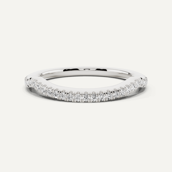 _main_image@SKU:W1948-NADR00130004W #metal_14k-white-gold+origin_lab-grown+quality_ef-vs2+