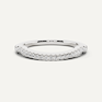 _main_image@SKU:W1948-NADR00130004W #metal_14k-white-gold+origin_lab-grown+quality_ef-vs2+