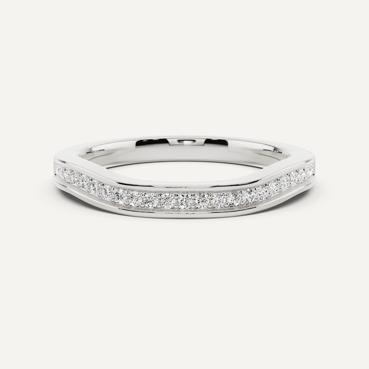 _main_image@SKU:W0328-NADR00130004W #metal_14k-white-gold+origin_lab-grown+quality_ef-vs2+