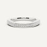 _main_image@SKU:W0328-NADR00130004W #metal_14k-white-gold+origin_lab-grown+quality_ef-vs2+