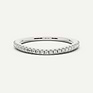_main_image@SKU:W1115-NADR00130004W #metal_14k-white-gold+origin_lab-grown+quality_ef-vs2+