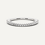 _main_image@SKU:W1115-NADR00130004W #metal_14k-white-gold+origin_lab-grown+quality_ef-vs2+