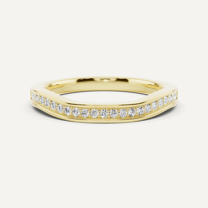 _main_image@SKU:W0328-NADR00130004Y #metal_14k-yellow-gold+origin_lab-grown+quality_ef-vs2+
