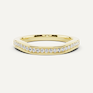 _main_image@SKU:W0328-NADR00130004Y #metal_14k-yellow-gold+origin_lab-grown+quality_ef-vs2+