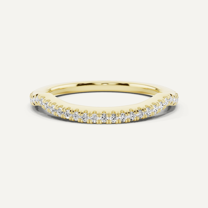 _main_image@SKU:W1948-NADR00130004Y #metal_14k-yellow-gold+origin_lab-grown+quality_ef-vs2+