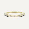 _main_image@SKU:W1948-NADR00130004Y #metal_14k-yellow-gold+origin_lab-grown+quality_ef-vs2+