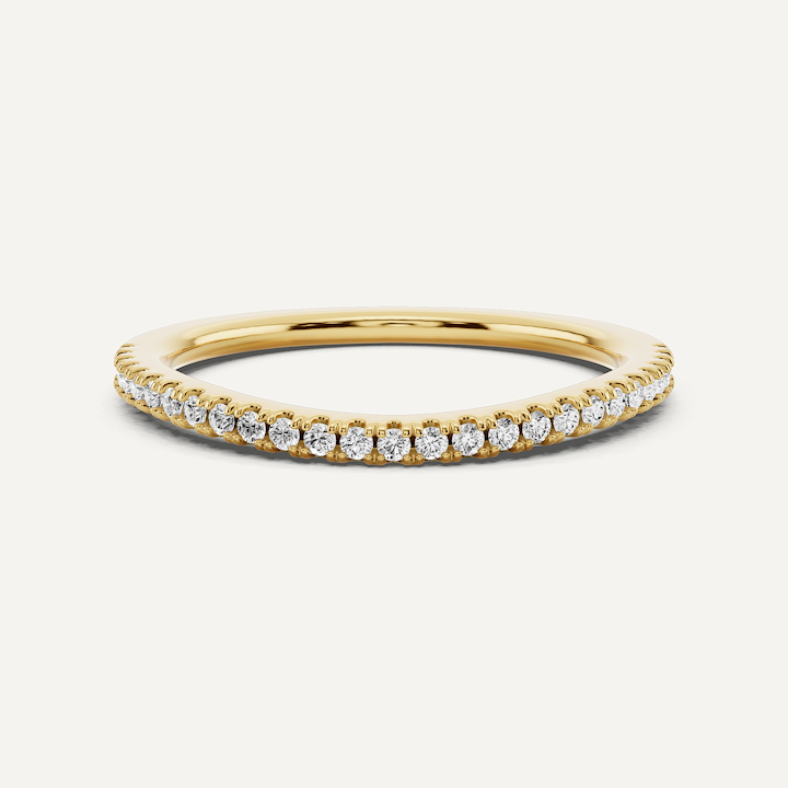 _main_image@SKU:W1115-NADR00130004Y #metal_14k-yellow-gold+origin_lab-grown+quality_ef-vs2+