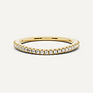 _main_image@SKU:W1115-NADR00130004Y #metal_14k-yellow-gold+origin_lab-grown+quality_ef-vs2+