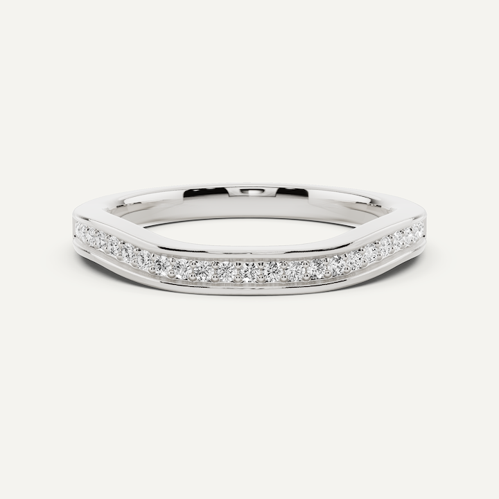 _main_image@SKU:W0328-NADR0013000PL #metal_platinum+origin_lab-grown+quality_ef-vs2+