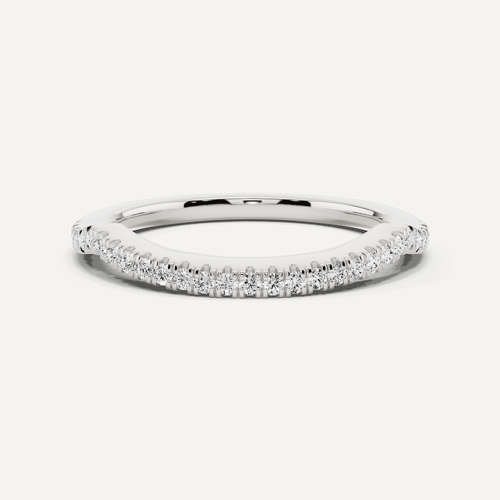 _main_image@SKU:W1948-NADR0013000PL #metal_platinum+origin_lab-grown+quality_ef-vs2+