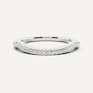 _main_image@SKU:W1948-NADR0013000PL #metal_platinum+origin_lab-grown+quality_ef-vs2+