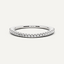 _main_image@SKU:W1115-NADR0013000PL #metal_platinum+origin_lab-grown+quality_ef-vs2+