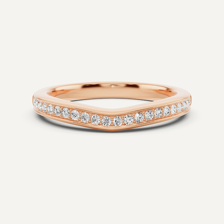 _main_image@SKU:W1086-NADR00140004P #metal_14k-rose-gold+origin_lab-grown+quality_ef-vs2+