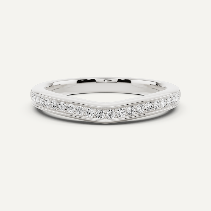 _main_image@SKU:W1086-NADR00140004W #metal_14k-white-gold+origin_lab-grown+quality_ef-vs2+