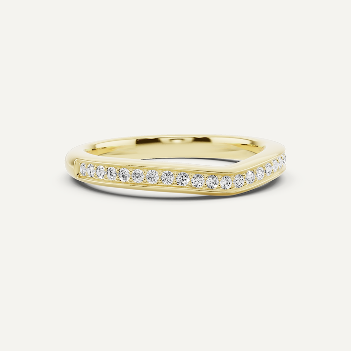 _roll_image@SKU:W1086-NADR00140004Y #metal_14k-yellow-gold+origin_lab-grown+quality_ef-vs2+