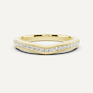_main_image@SKU:W1086-NADR00140004Y #metal_14k-yellow-gold+origin_lab-grown+quality_ef-vs2+
