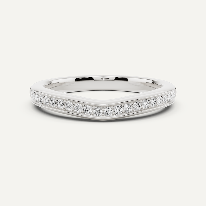 _main_image@SKU:W1086-NADR0014000PL #metal_platinum+origin_lab-grown+quality_ef-vs2+