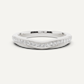 _main_image@SKU:W1086-NADR0014000PL #metal_platinum+origin_lab-grown+quality_ef-vs2+