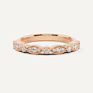 _main_image@SKU:W0055-NADR00150004P #metal_14k-rose-gold+origin_lab-grown+quality_ef-vs2+