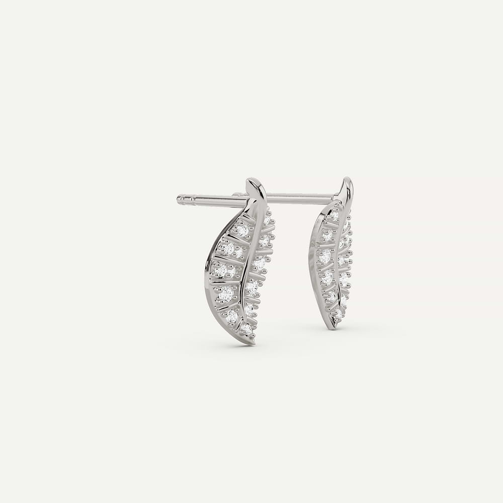 _roll_image@SKU:E0538-NADR00150004W #metal_10k-white-gold+origin_lab-grown+quality_ef-vs2+
