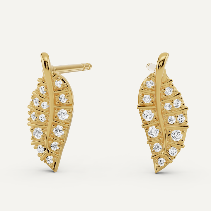 _main_image@SKU:E0538-NADR00150004Y #metal_10k-yellow-gold+origin_lab-grown+quality_ef-vs2+