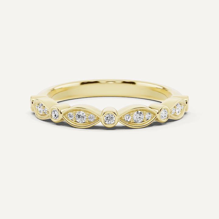 _main_image@SKU:W0055-NADR00150004Y #metal_14k-yellow-gold+origin_lab-grown+quality_ef-vs2+