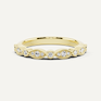 _main_image@SKU:W0055-NADR00150004Y #metal_14k-yellow-gold+origin_lab-grown+quality_ef-vs2+