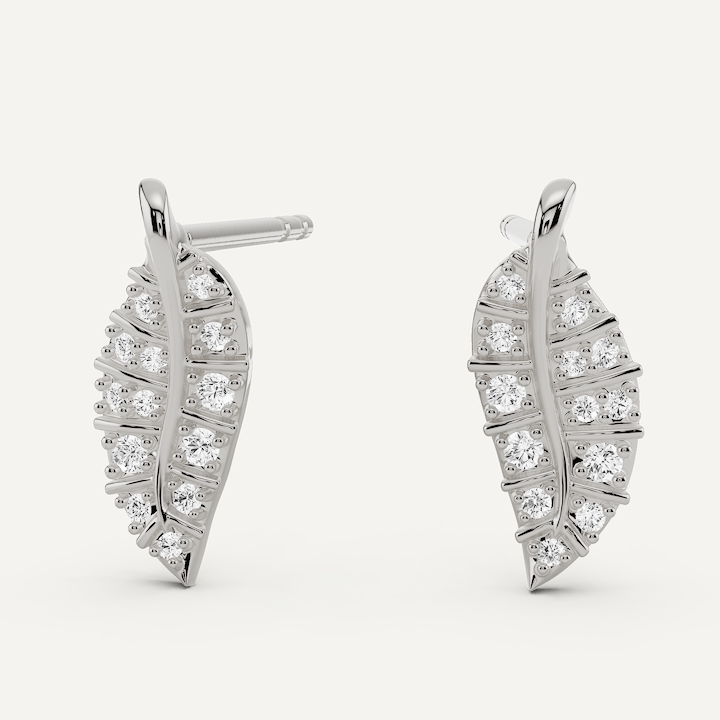 _main_image@SKU:E0538-NADR0015000DW #metal_silver+origin_lab-grown+quality_ef-vs2+
