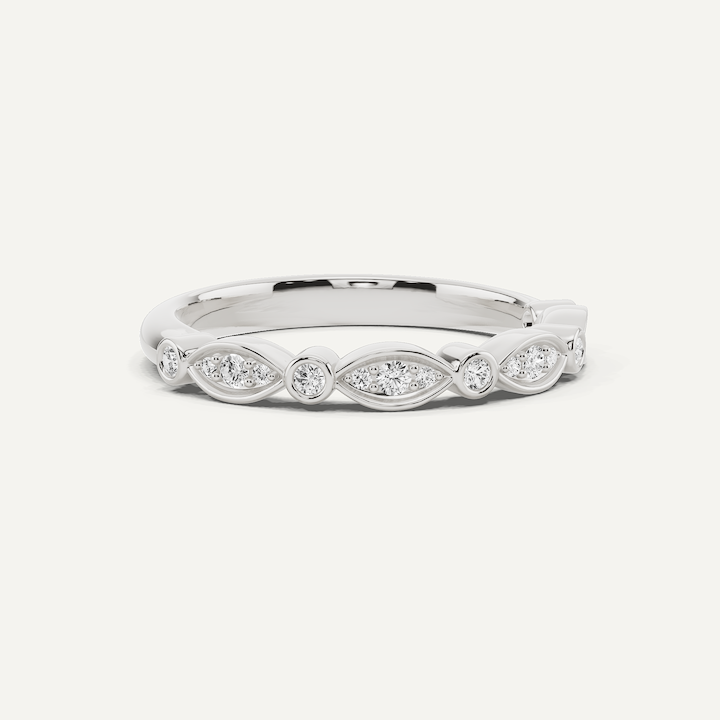_roll_image@SKU:W0055-NADR0015000PL #metal_platinum+origin_lab-grown+quality_ef-vs2+