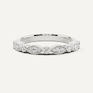 _main_image@SKU:W0055-NADR0015000PL #metal_platinum+origin_lab-grown+quality_ef-vs2+