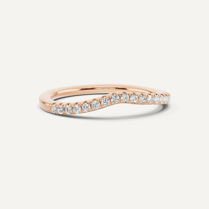 _roll_image@SKU:W0329-NADR00160004P #metal_14k-rose-gold+origin_lab-grown+quality_ef-vs2+